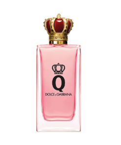 Dolce & Gabbana Kadın EDP Parfüm | Parfüm Mekanı