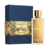 Marc-Antoine Barrois Encelade Edp 100ml Unisex Parfüm