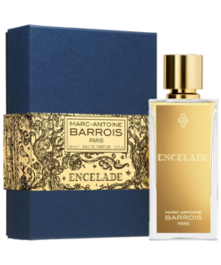 Marc-Antoine Barrois Encelade Edp 100ml Unisex Parfüm