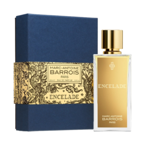Marc-Antoine Barrois Encelade Edp 100ml Unisex Parfüm
