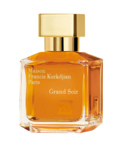 Maison Francis Kurkdjian Grand Soir Edp 70ml Unisex Parfüm