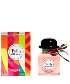 Hermes Twilly d'Hermes 85ml Edp Bayan Parfümü