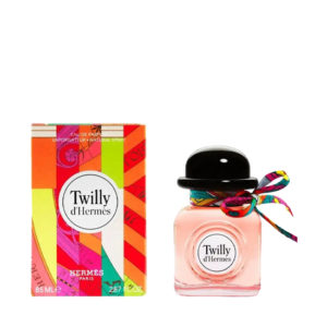 Hermes Twilly d'Hermes 85ml Edp Bayan Parfümü