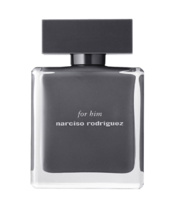 Narciso Rodriguez For Him Erkek Parfüm | Parfüm Mekanı