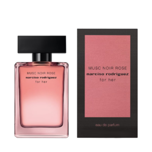 Narciso Rodriguez Musc Noir Rose Kadın Parfüm | Parfüm Mekanı
