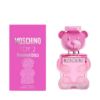 Moschino Toy 2 Bubble Gum Edt 100ml Bayan Parfümü