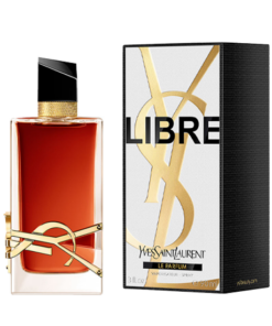 Yves Saint Laurent Libre Le Parfum Kadın Parfüm | Parfüm Mekanı