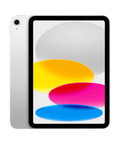 iPad (10th generation)