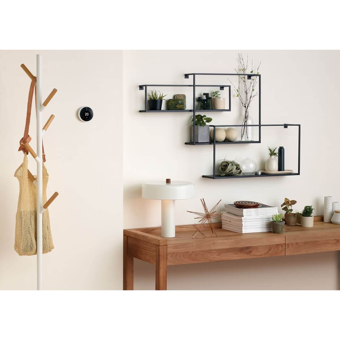 Ring Wi-Fi Video Doorbell - Görsel 4