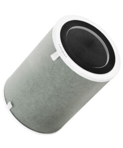 Alternative view of NS-APMWH2