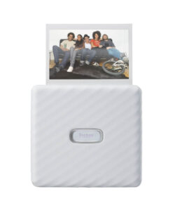 Fujifilm INSTAX LINK WIDE