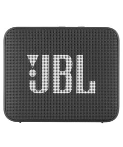 JBL Go 2