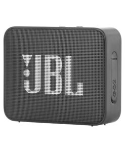 Alternative view of JBL Go 2