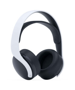 Tesla – Universal Wall Connector