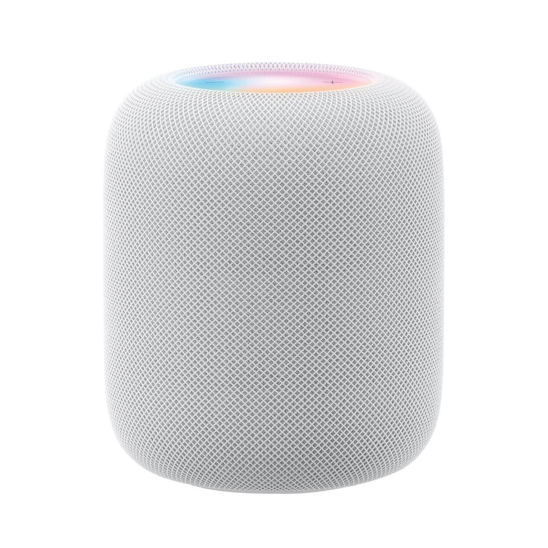 HomePod - Görsel 2