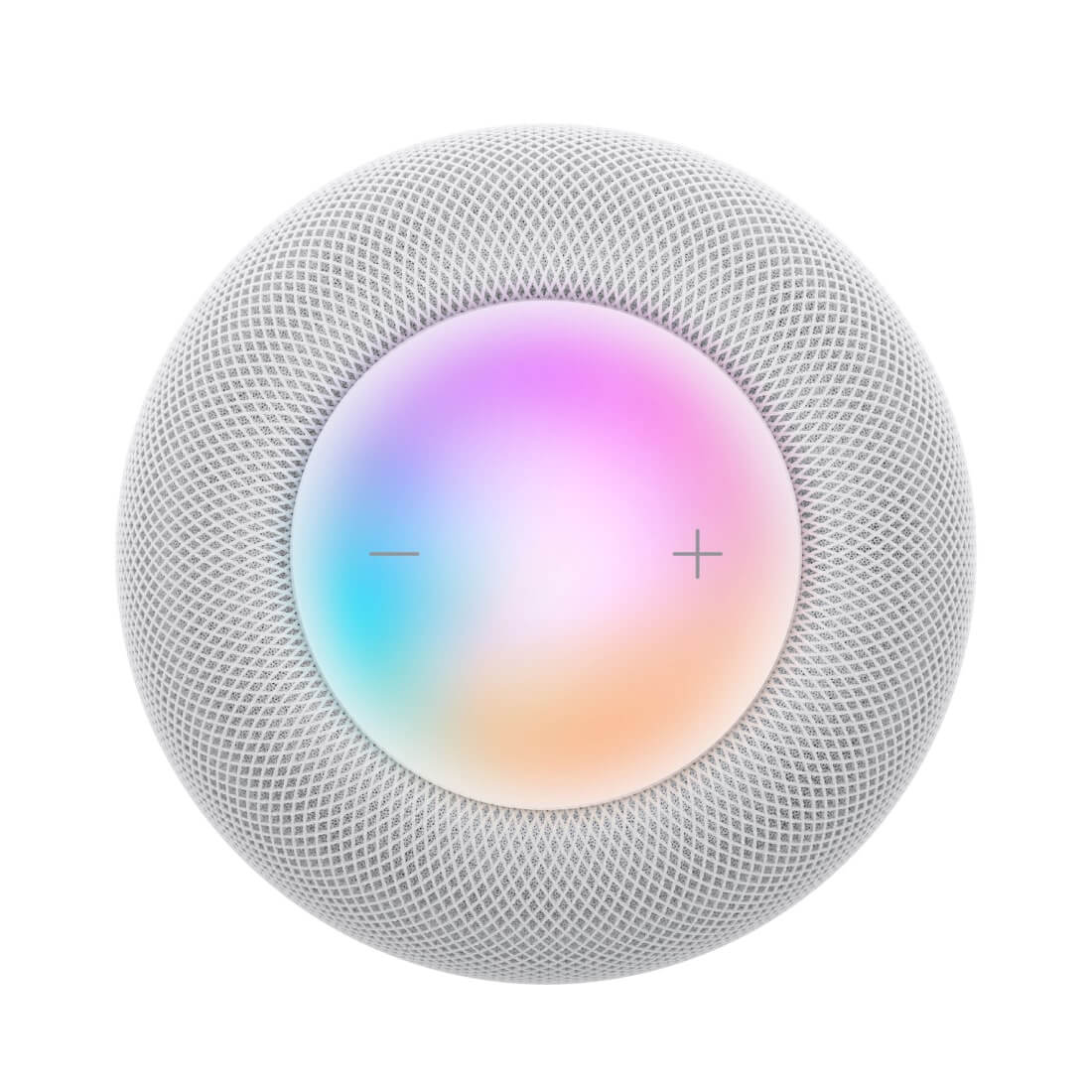 HomePod - Görsel 3