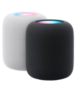 HomePod