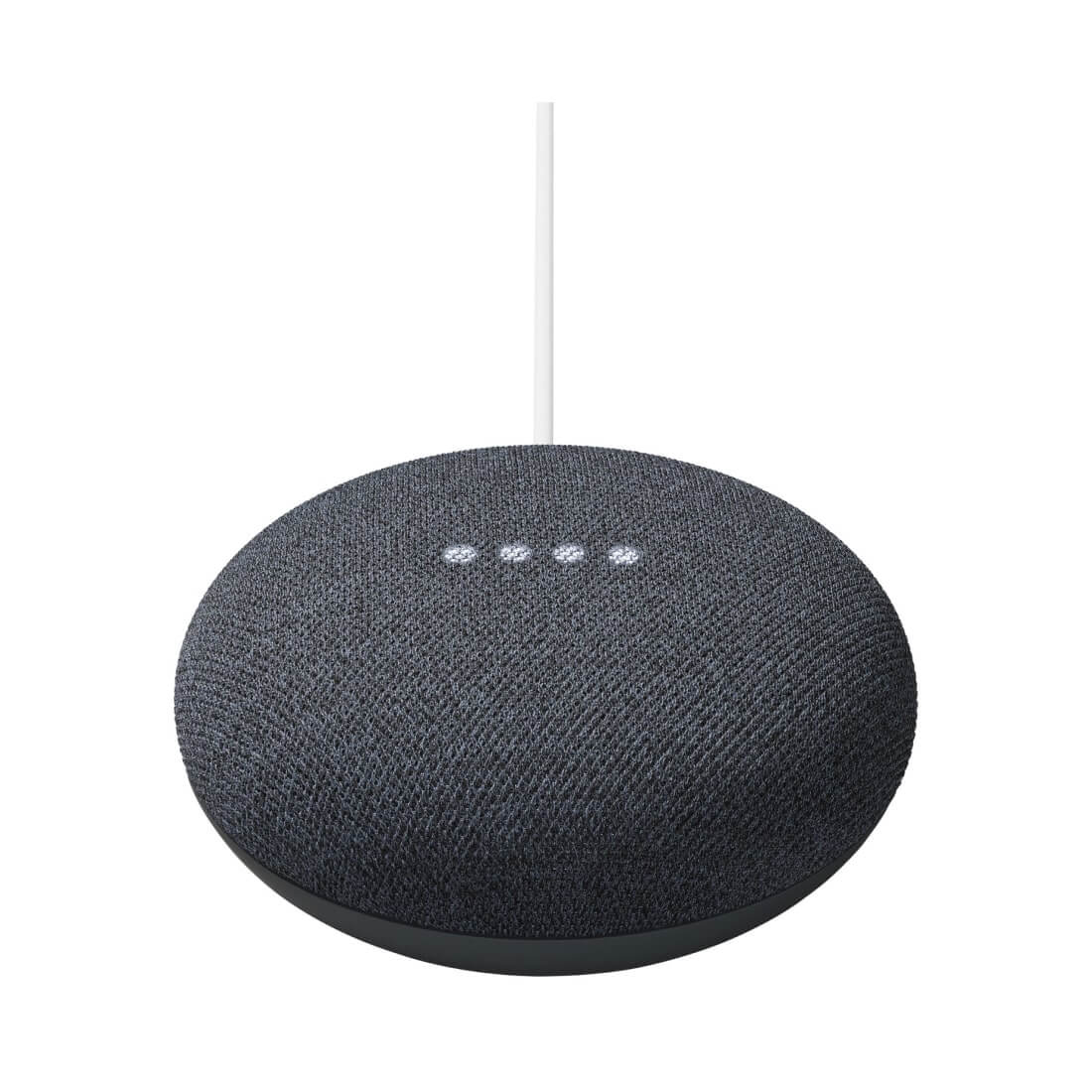 Google Nest Mini - Görsel 2