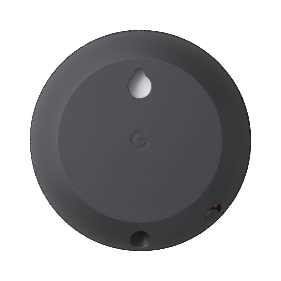 Google Nest Mini - Görsel 3