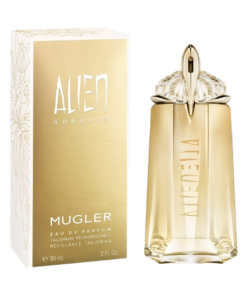Thierry Mugler Alien Goddess EDP 90ml Bayan Parfüm