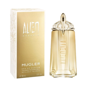 Thierry Mugler Alien Goddess EDP 90ml Bayan Parfüm
