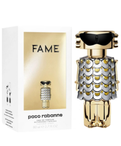 Paco Rabanne Fame EDP 80ml Bayan Parfüm