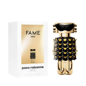 Paco Rabanne Fame Parfum EDP 80ml Bayan Parfüm