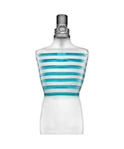Jean Paul Gaultier Le Beau Erkek Parfüm 2 | Parfüm Mekanı