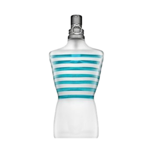 Jean Paul Gaultier Le Beau Erkek Parfüm 2 | Parfüm Mekanı
