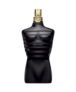 Jean Paul Gaultier Le Male Le Parfum Erkek Parfüm | Parfüm Mekanı