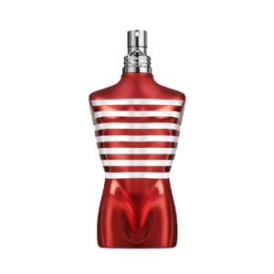 Jean Paul Gaultier Noel Özel Koleksiyon Görseli | Parfüm Mekanı