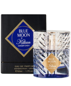 By Kilian Blue Moon Ginger Dash Unisex Parfüm | Parfüm Mekanı