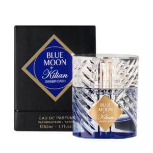 By Kilian Blue Moon Ginger Dash Unisex Parfüm | Parfüm Mekanı