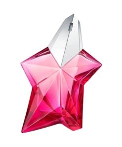 Mugler Nova Kadın Parfüm | Parfüm Mekanı