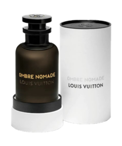Louis Vuitton Ombre Nomade Unisex Parfüm