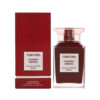 Tom Ford Cherry Smoke Unisex Parfüm | Parfüm Mekanı