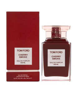 Tom Ford Cherry Smoke Unisex Parfüm | Parfüm Mekanı