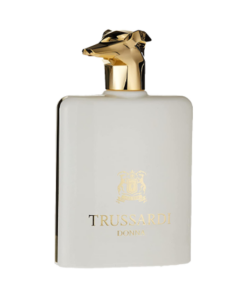 Trussardi Donna Beyaz Kadın Parfüm | Parfüm Mekanı