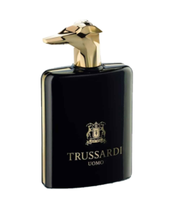 Trussardi Uomo Levriero Erkek Parfüm | Parfüm Mekanı