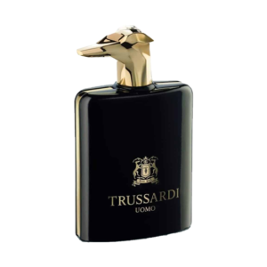 Trussardi Uomo Levriero Erkek Parfüm | Parfüm Mekanı
