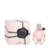 Viktor & Rolf Flowerbomb Kadın Parfüm | Parfüm Mekanı