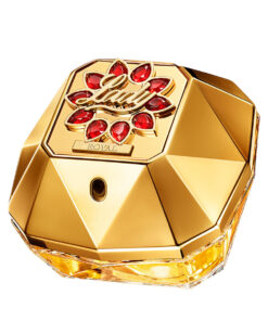 Givenchy L'Interdit Kadın Parfüm | Parfüm Mekanı