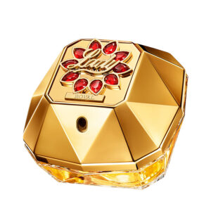 Givenchy L'Interdit Kadın Parfüm | Parfüm Mekanı