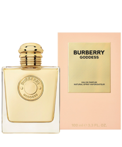 Burberry Goddess Kadın Parfüm | Parfüm Mekanı