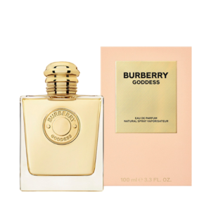 Burberry Goddess Kadın Parfüm | Parfüm Mekanı