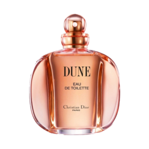 Dior Dune Kadın Parfüm | Parfüm Mekanı