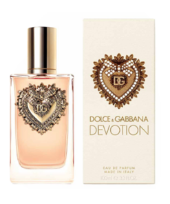 Dolce & Gabbana Erkek Parfüm | Parfüm Mekanı