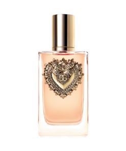 Dolce & Gabbana Kadın Parfüm | Parfüm Mekanı