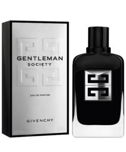 Givenchy Gentleman Erkek Parfüm | Parfüm Mekanı