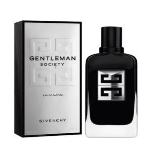 Givenchy Gentleman Erkek Parfüm | Parfüm Mekanı